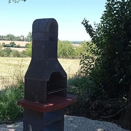 Proche Sarlat Le De Fanova *